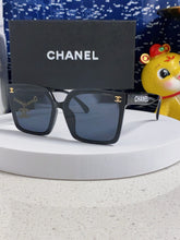 China Replica Chanel Sunglasses 32usd Only